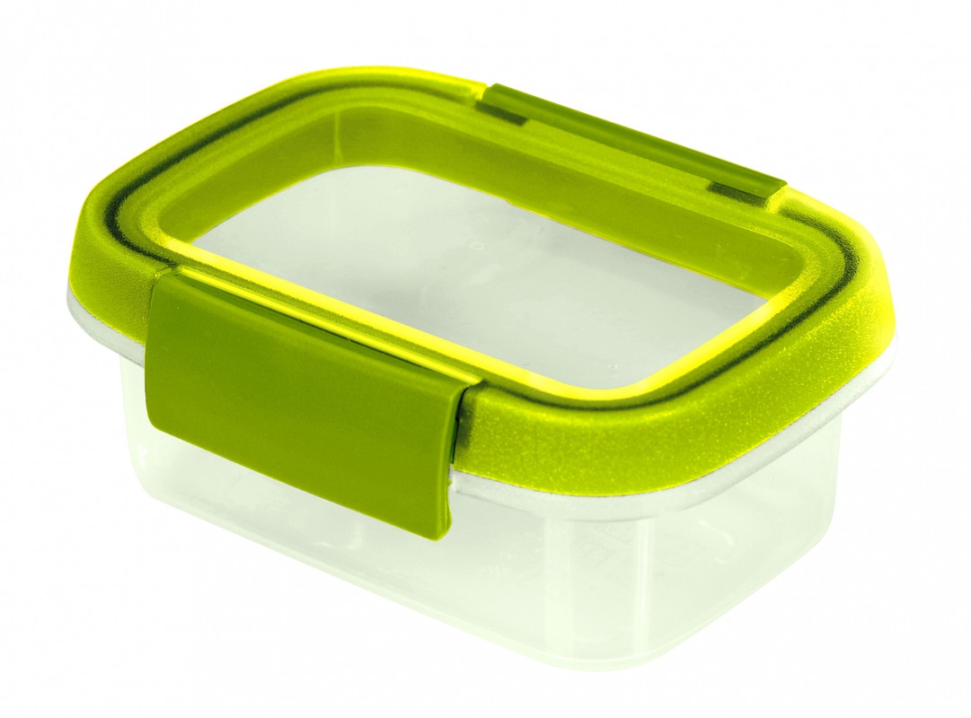 Контейнер CURVER Fresh 0,2л CURVER-00923